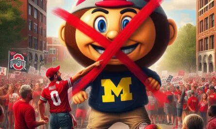 Ea8C84A8 C7B1 46Fd A36C A981936814F0