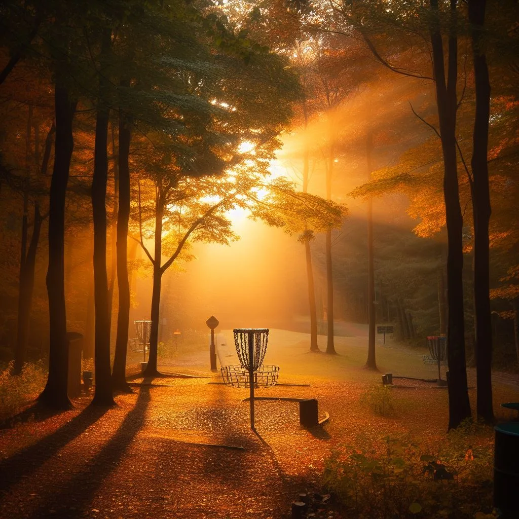 F5072F54 8Ac2 4394 98B5 156F5C63Ac8F