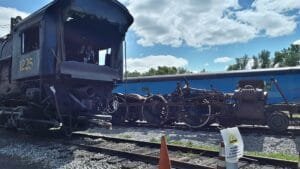 1024Px Steam Railroading Institute Pere Marquette 1225 2