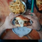 Comfort Food Restaurants In Muskegon