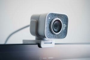 Emiliano Cicero Lq87Uxgsieq Unsplash