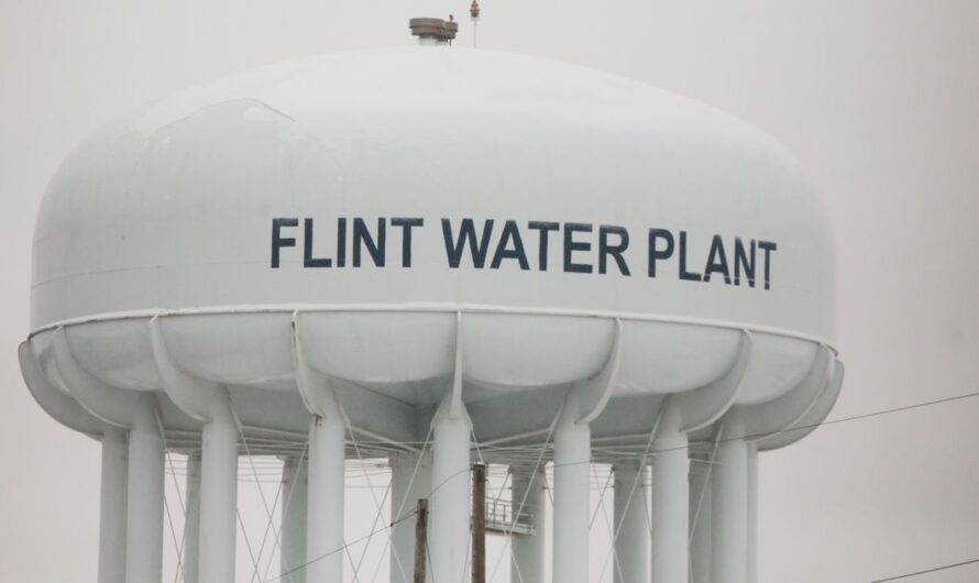Michigan’s Flint Water Crisis and Its 3 Impacts on the Community
