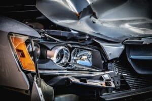 Michigan Car Accident Laws
