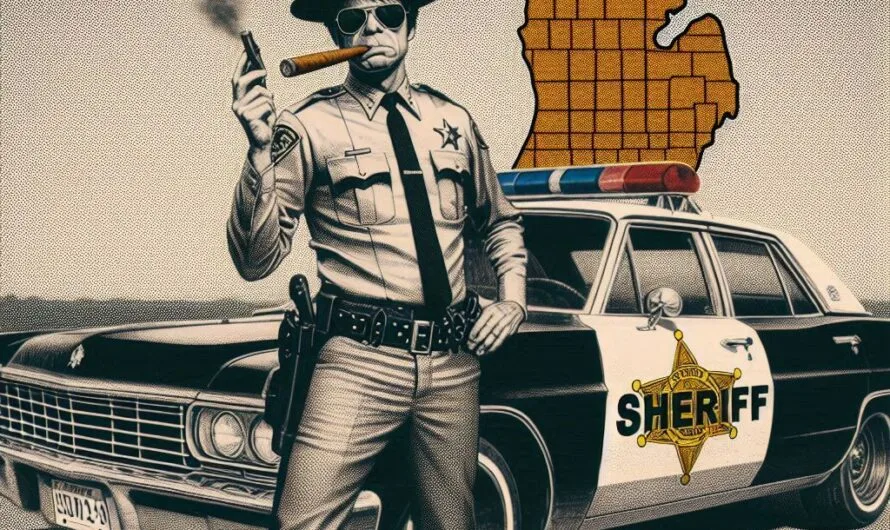 12 Weird Michigan Laws That Are Outdated And Strange