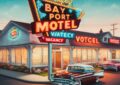 Bay Port Motels
