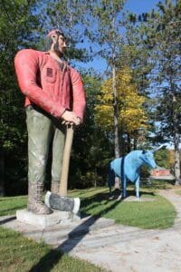 18090114661 244F4C4A21 C