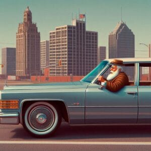 67244219 37F3 4B80 9314 Bc2Fa6C36089