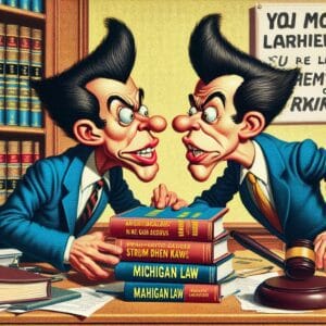 67A5C8Aa B149 46Dc 962B 0Eb97D2861Df