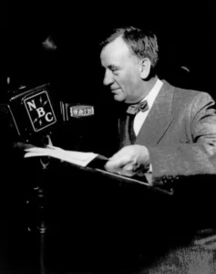Edgar Guest 1935 600X761 1