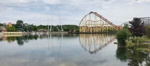 Michigans Adventure June 2017 2277