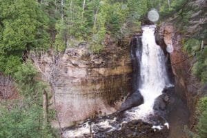 1024Px Miners Falls Michigan1