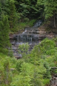 681Px Alger Falls 6