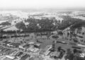 Great Michigan Flood Of 1986