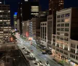 Woodward From Shinola Hotel 1024X868 1