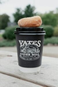 G L Sd7Chxiv4Ba Unsplash