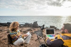 Getty Images Cfecc1Reti Unsplash