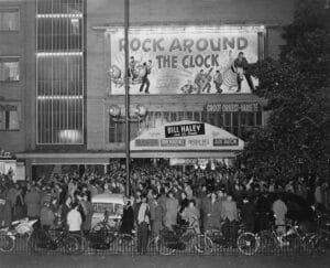 09 01 1956 14052 City Theater 5231590104