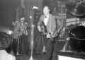 Bill Haley