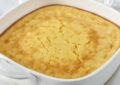 Jiffy Spoonbread