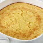 Jiffy Spoonbread
