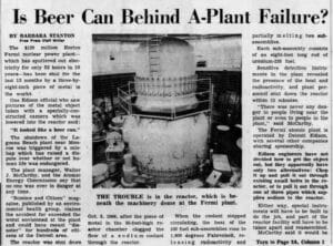 Beercan
