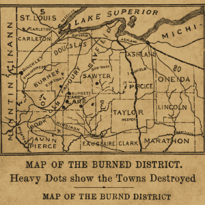 Chatgpt Image Mar 31 2025 07 37 59 Am