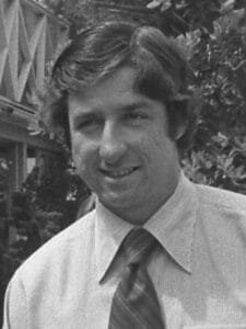 Tom Hayden 1976 Cropped