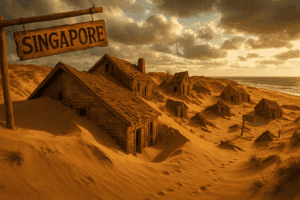 20250414 1558 Buried Ghost Town Remix 01Jrtxz8S3Ed19G81Gvr2P5Kvc