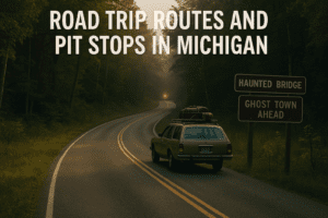 20250415 0529 Scenic Michigan Road Adventure Simple Compose 01Jrwcc42Af2Mspfvfjmps966D