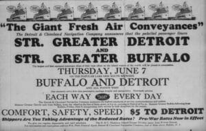 Dc Ad 1928