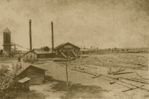 20250525 0802 Vintage Industrial Scene Remix 01Jw3N3Hajf0C91Spcrgmc31P7