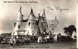 Tinder 34113 Tinder Rppc 068225 Tinder Rppc 068225 1608X1018