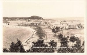 Tinder 403 Tinder Rppc 000805 Tinder Rppc 000805 1622X1021