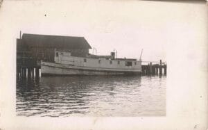 Tinder 417 Tinder Rppc 000833 Tinder Rppc 000833 1620X1011 1