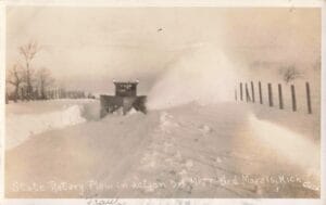 Tinder 424 Tinder Rppc 000847 Tinder Rppc 000847 1628X1023