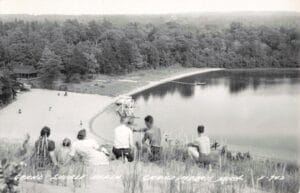 Tinder 425 Tinder Rppc 000849 Tinder Rppc 000849 1617X1040