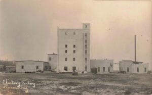 Tinder_4423_Tinder-Rppc-008845_Tinder-Rppc-008845_1637X1028