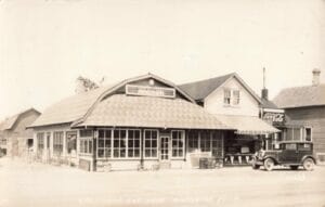 Tinder 4430 Tinder Rppc 008859 Tinder Rppc 008859 1622X1033