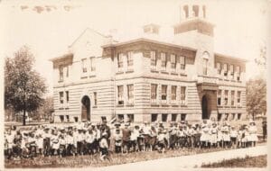 Tinder 4450 Tinder Rppc 008899 Tinder Rppc 008899 1616X1021