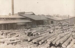 Tinder 4452 Tinder Rppc 008903 Tinder Rppc 008903 1638X1055