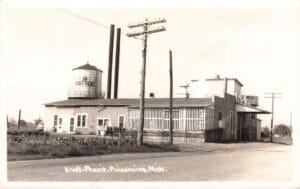 Tinder 4461 Tinder Rppc 008921 Tinder Rppc 008921 1609X1015