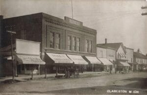 Tinder 45715 Tinder Rppc 091429 Tinder Rppc 091429 1635X1052