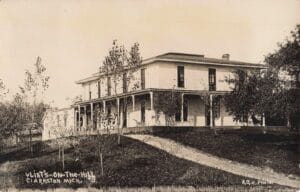 Tinder 45888 Tinder Rppc 091775 Tinder Rppc 091775 1615X1031