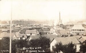 Tinder 52030 Tinder Rppc 104059 Tinder Rppc 104059 1619X1008