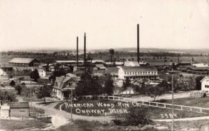 Tinder 52079 Tinder Rppc 104157 Tinder Rppc 104157 1632X1024