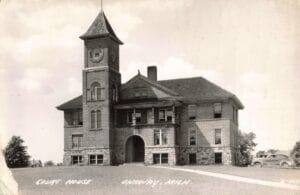 Tinder 52089 Tinder Rppc 104177 Tinder Rppc 104177 1612X1046
