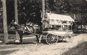 Tinder 52123 Tinder Rppc 104245 Tinder Rppc 104245 1598X1013