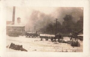 Tinder 52134 Tinder Rppc 104267 Tinder Rppc 104267 1626X1032