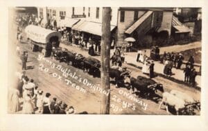 Tinder 52140 Tinder Rppc 104279 Tinder Rppc 104279 1616X1024