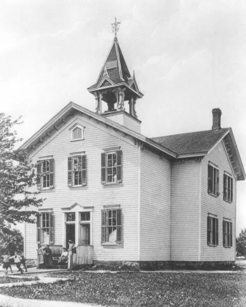 4X5Village2 480X600 1